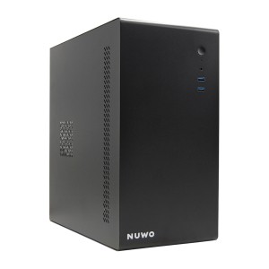 PC Computer Assemblato...