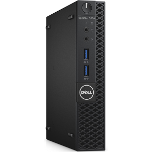 Dell Optiplex 3050 Mini...