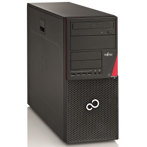 Fujitsu Esprimo P756 Tower...