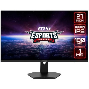 MSI G274F Monitor Gaming 27...