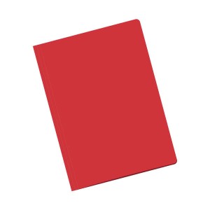 Cartelline Dohe in...