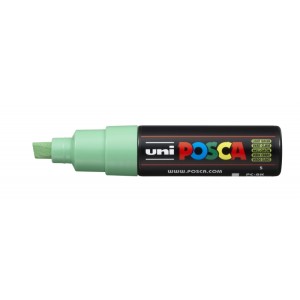Posca PC-8K Pennarello -...