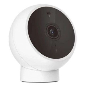 Xiaomi Mi Camera 2K...