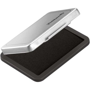Pelikan Stamp Pad Nº3 -...
