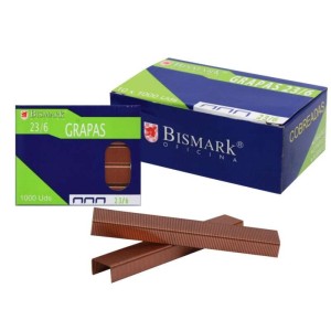 Bismark Scatola di 10000...