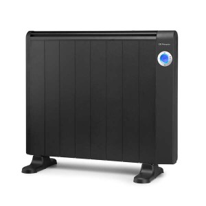 Orbegozo RRW-1500...