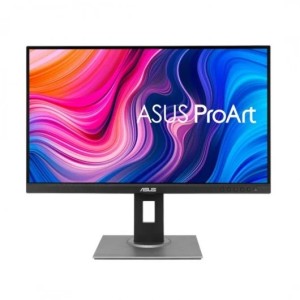 Asus ProArt Monitor 27 LED...