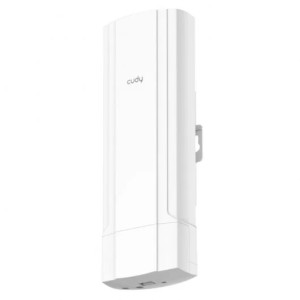 Router WiFi 4G da esterno...