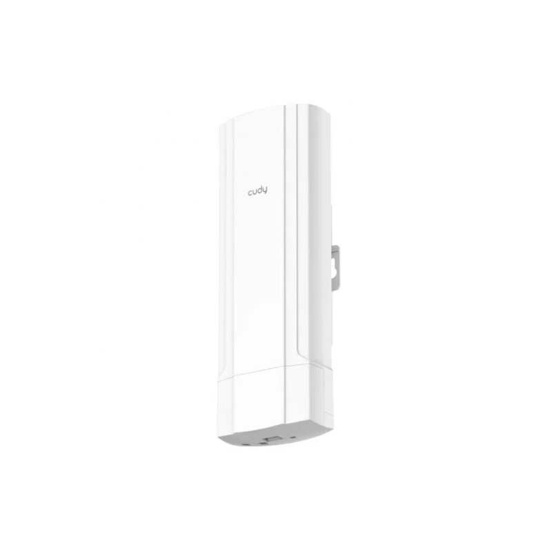 Router WiFi 4G da esterno Cudy LT300 - Velocità di trasferimento dati WLAN (max.) 300 Mbps - 1 porta Lan 10/100Mbps - 1