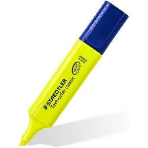 Staedtler Textsurfer...