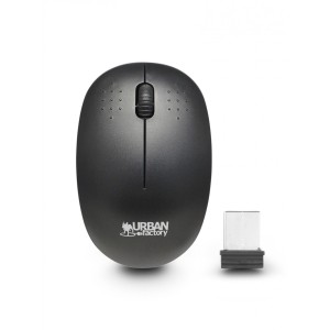 Urban Factory Mouse...