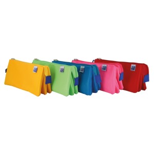 Astuccio per matite in...