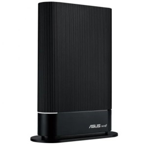 Asus RT-AX59U Router AX4200...