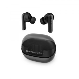 Energy Sistem Auriculares...