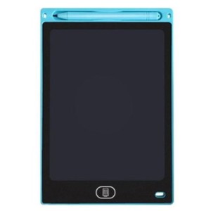 Display XO 16 con incavo...