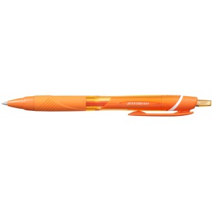Uni-ball JetStream Sport...