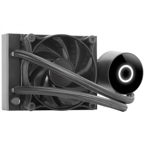 Mars Gaming ML-PRO120...