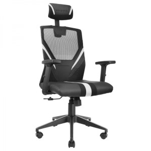 Mars Gaming MGC-ERGO Sedia...