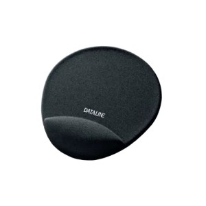 Esselte Dataline Wrist Rest...