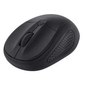 Trust Primo Mouse senza...