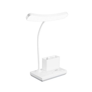 XO OZ11 Lampada LED con...