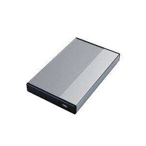 3Go Custodia per HDD...