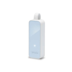 Adattatore di rete TP-LINK...