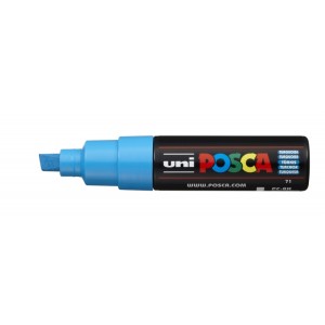 Posca PC-8K Pennarello -...