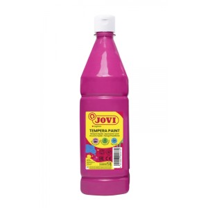 Jovi Tempera Paint Vernice...