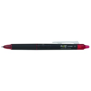 Pilot Frixion Point Clicker...