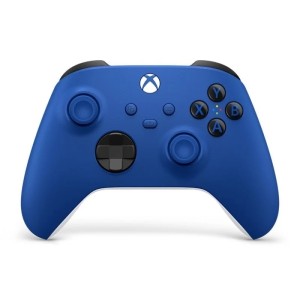 Controller wireless...