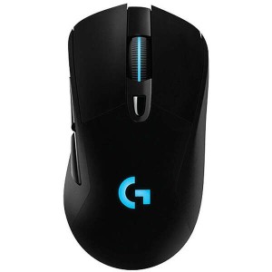 Logitech G703 Lightspeed...