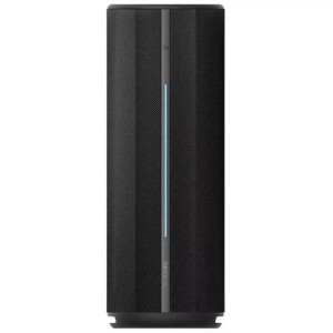 Xiaomi Speaker Bluetooth...