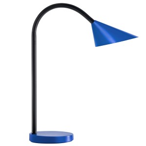 Unilux LED Desk Lamp Sun -...
