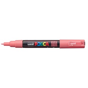 Posca PC-1M Pennarello -...