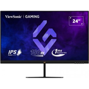 Viewsonic Monitor 24...