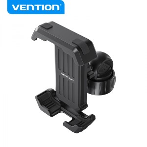 Supporto per smartphone da...