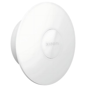 Xiaomi Night Light 3 Luce...