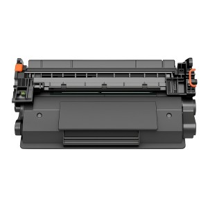 HP W9008MC Cartuccia toner...