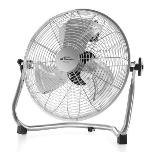 Ventilatore industriale...