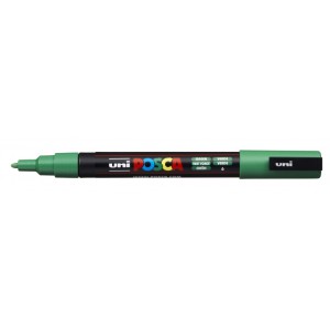 Posca PC-3M Pennarello -...