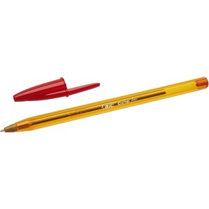 Bic Cristal Original Penna...