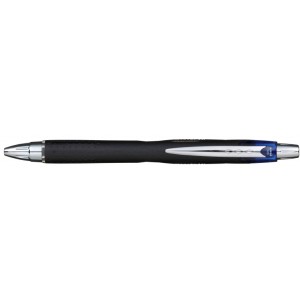 Uni-ball JetStream SXN-210...