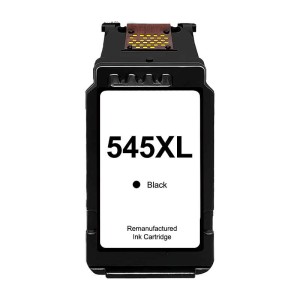Canon PG545XL Cartuccia...