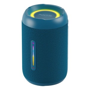 NGS Roller Furia 2 Tiny...