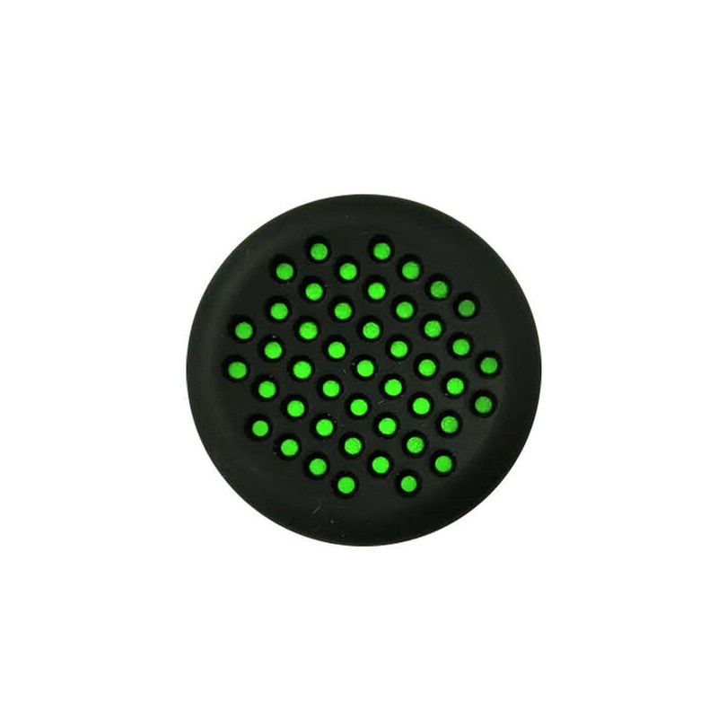 Impugnature per joystick FR-TEC Xbox Series X/S - In rilievo per migliorare la presa e la precisione - Design abbinato a