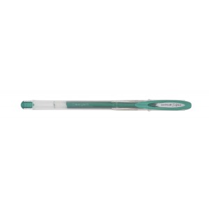 Uni-ball Signo Noble Metal...