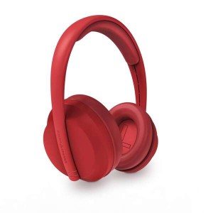 Cuffie Bluetooth Energy...