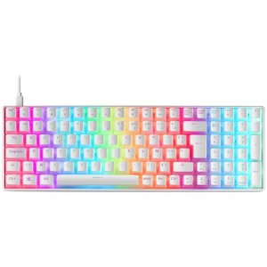 Tastiera da gioco premium...