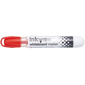 Marcatore Uni-ball PWB-202...